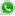 whatsapp-logo-icone
